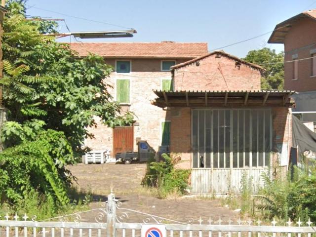 Villa Indipendente in vendita a Unione dei comuni del Distretto Ceramico, Sassuolo