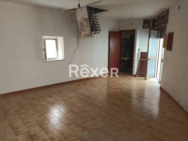 Villa Indipendente in vendita a Calabria, Catanzaro