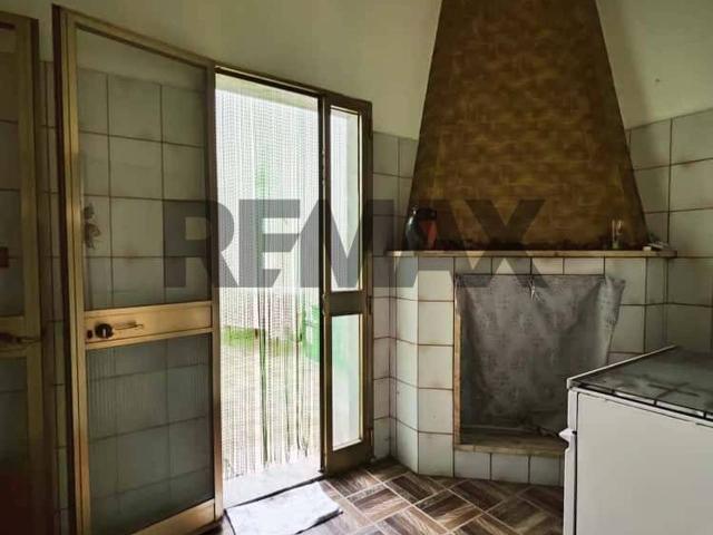 Villa Indipendente in vendita a Puglia, Taranto