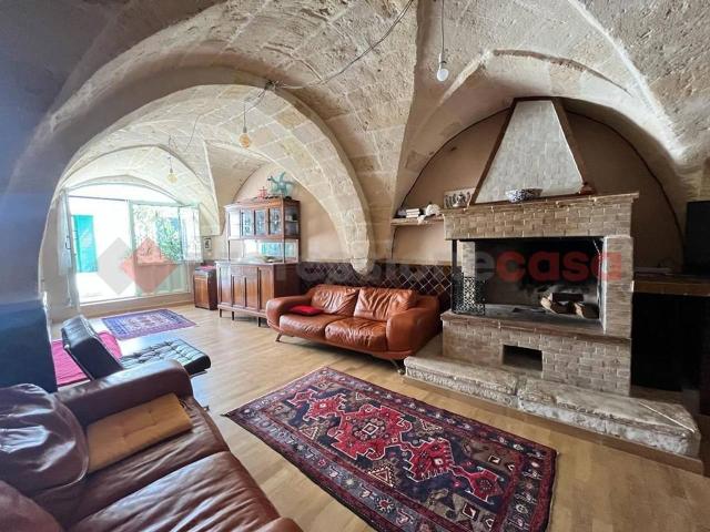 Villa Indipendente in vendita a Puglia, Taranto