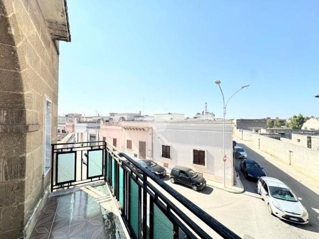 Villa Indipendente in vendita a Puglia, Taranto