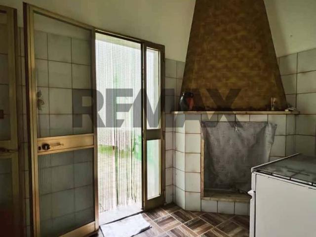 Villa Indipendente in vendita a Puglia, Taranto