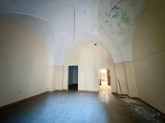 Villa Indipendente in vendita a Puglia, Taranto