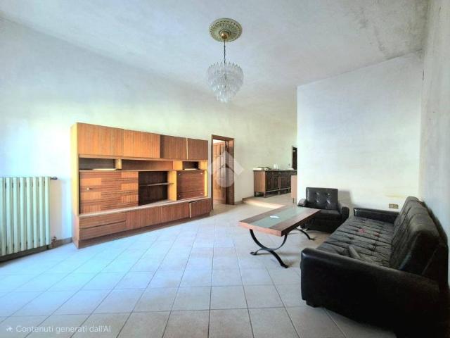Villa Indipendente in vendita a Sava, Taranto