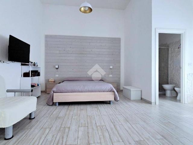 Villa Indipendente in vendita a Puglia, Taranto