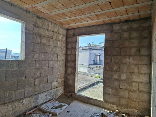 Villa Indipendente in vendita a Puglia, Taranto