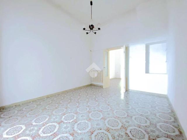Villa Indipendente in vendita a Puglia, Taranto
