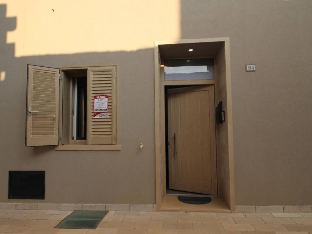 Villa Indipendente in vendita a Puglia, Taranto