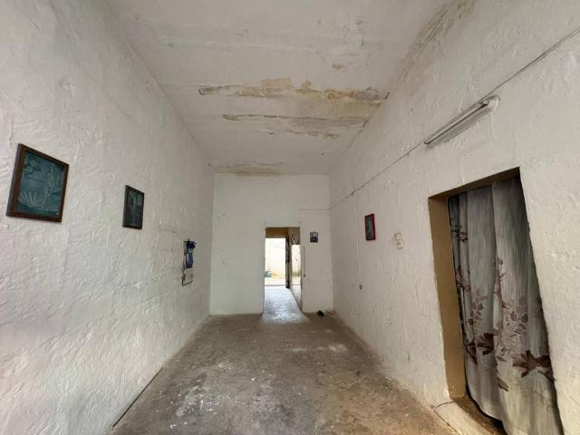 Villa Indipendente in vendita a Puglia, Taranto
