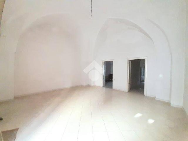 Villa Indipendente in vendita a Puglia, Taranto