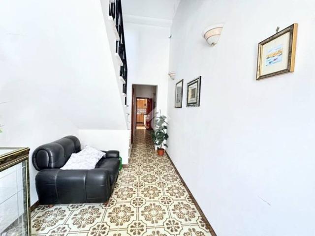 Villa Indipendente in vendita a Puglia, Taranto