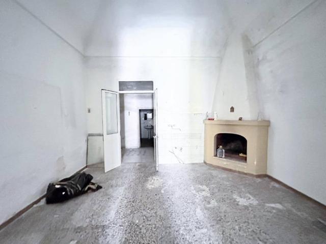 Villa Indipendente in vendita a Puglia, Taranto