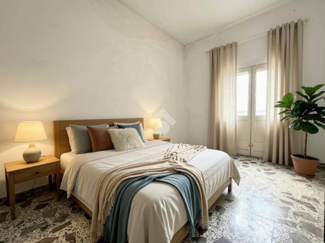 Villa Indipendente in vendita a Sava, Taranto