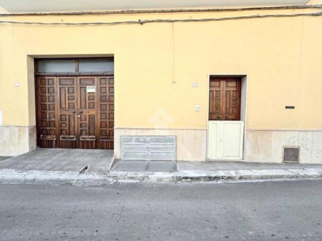 Villa Indipendente in vendita a Puglia, Taranto