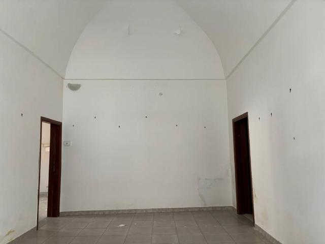 Villa Indipendente in vendita a Puglia, Taranto