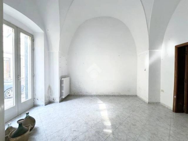 Villa Indipendente in vendita a Puglia, Taranto