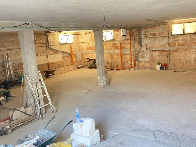 Villa Indipendente in vendita a Puglia, Taranto