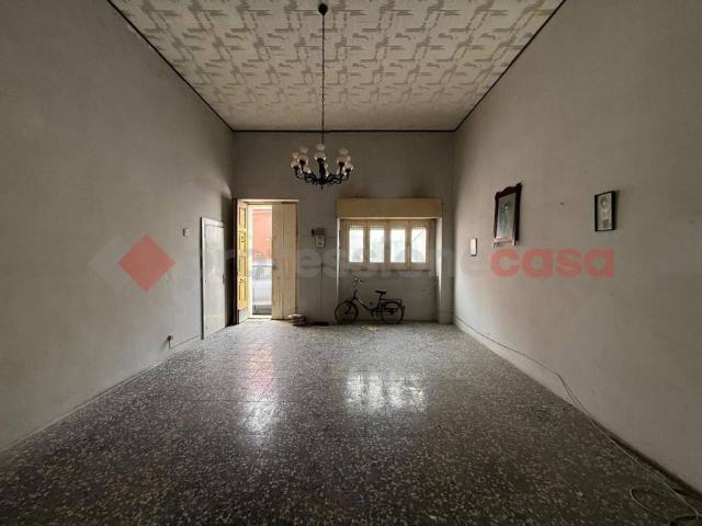 Villa Indipendente in vendita a Puglia, Taranto