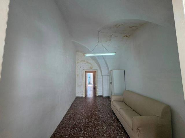 Villa Indipendente in vendita a Puglia, Taranto