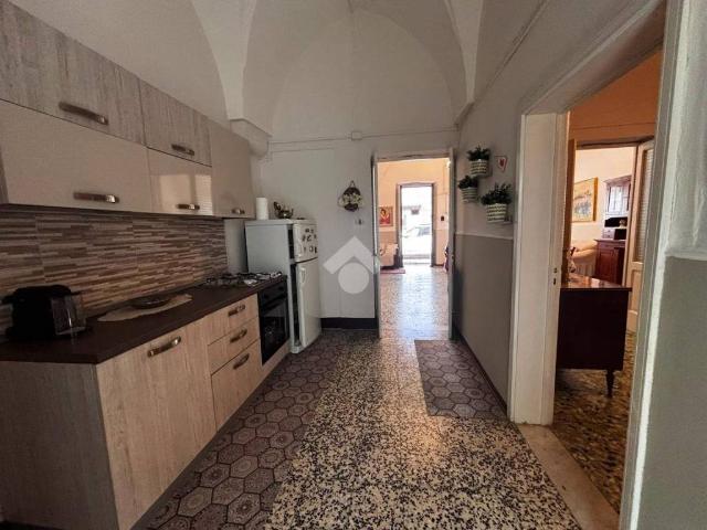 Villa Indipendente in vendita a Puglia, Taranto