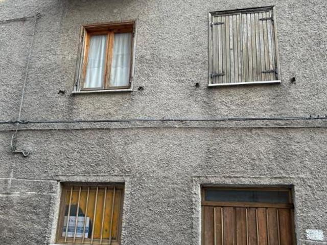 Villa Indipendente in affitto a Calabria, Crotone