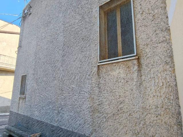 Villa Indipendente in vendita a Calabria, Crotone