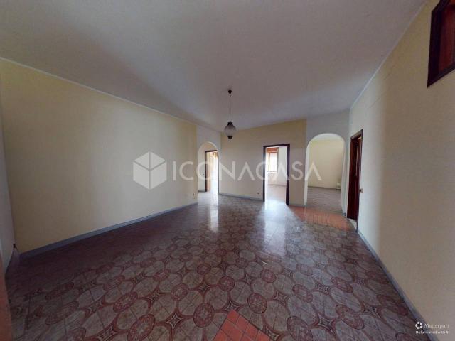 Villa Indipendente in vendita a Nola, Campania