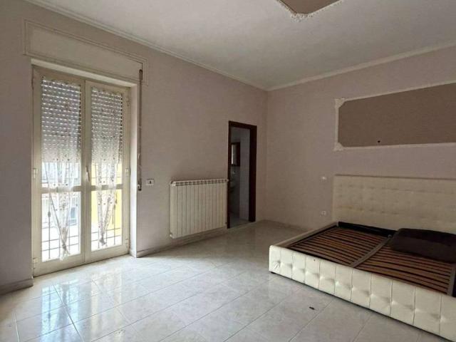 Villa Schiera in vendita a Saviano, Campania