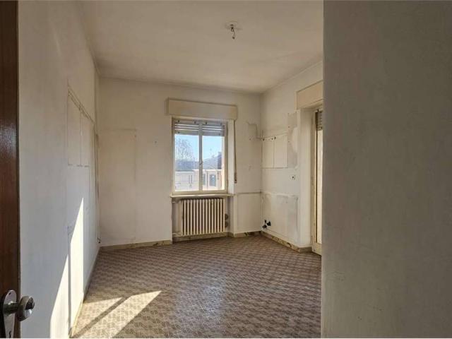 Villa Indipendente in vendita a Piemonte, Cuneo