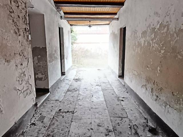 Villa Indipendente in vendita a Piemonte, Cuneo