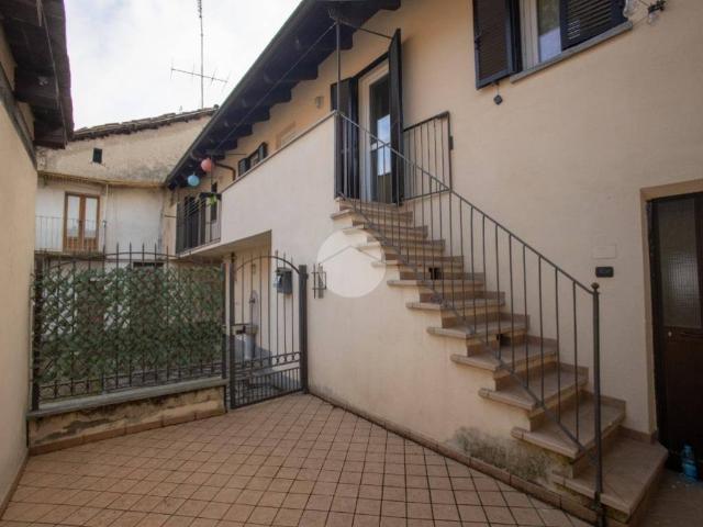 Villa Indipendente in vendita a Piemonte, Cuneo