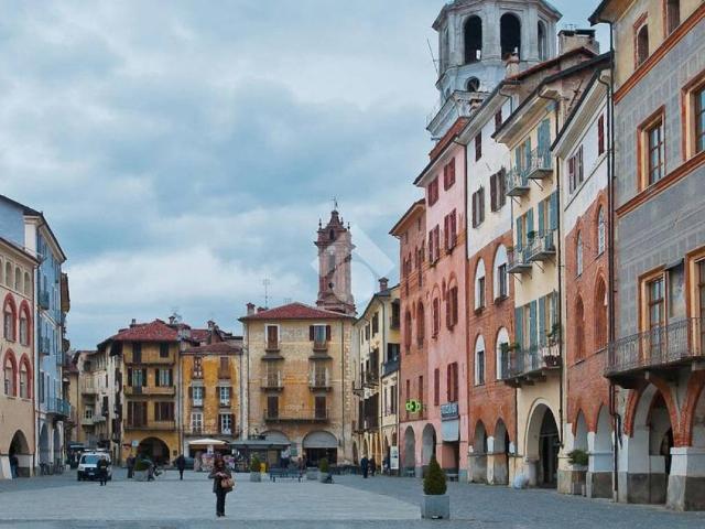 Villa Indipendente in vendita a Piemonte, Cuneo