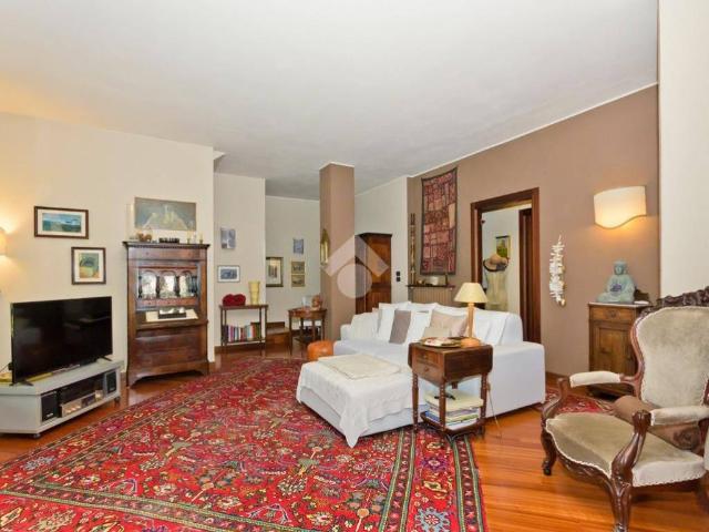 Villa Indipendente in vendita a Piemonte, Cuneo