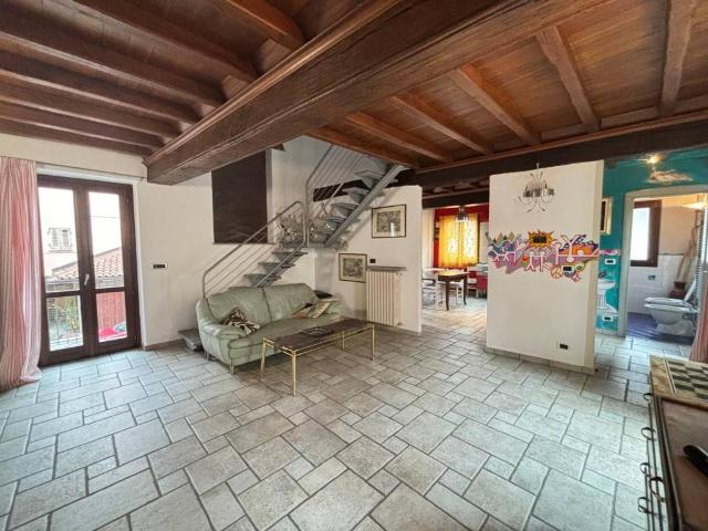 Villa Indipendente in vendita a Piemonte, Cuneo