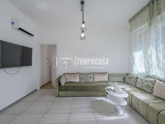 Villa Indipendente in vendita a Unione di comuni Terre di Castelli, Savignano Sul Panaro