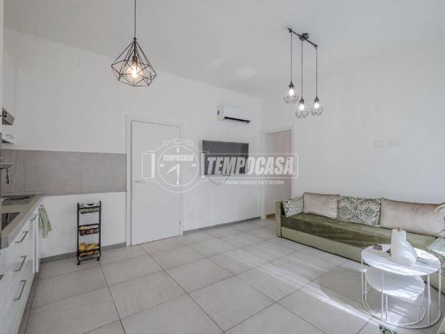 Villa Indipendente in vendita a Unione di comuni Terre di Castelli, Savignano Sul Panaro