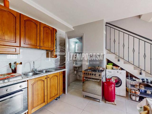 Villa Indipendente in vendita a San Giovanni, Savignano sul Panaro