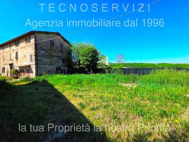 Villa Indipendente in vendita a Unione di comuni Terre di Castelli, Savignano Sul Panaro