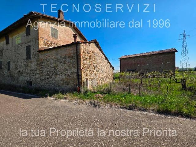 Villa Indipendente in vendita a Unione di comuni Terre di Castelli, Savignano Sul Panaro