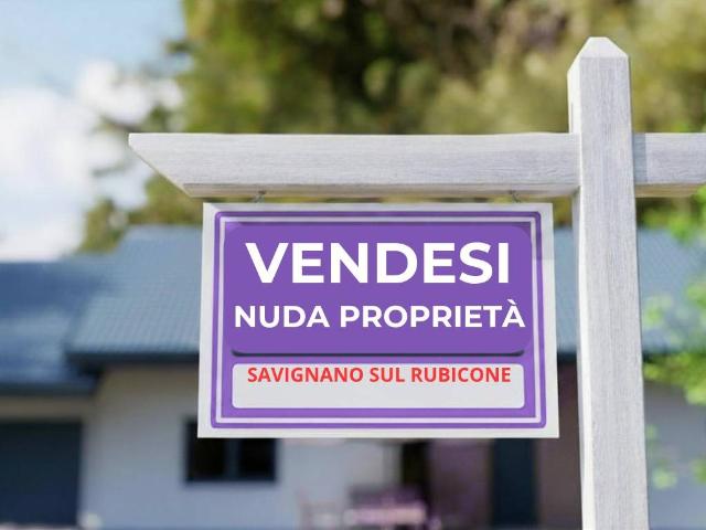 Villa Indipendente in vendita a Savignano Sul Rubicone, Reggio Emilia