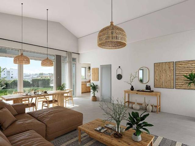 Villa Indipendente in vendita a Savignano Sul Rubicone, Reggio Emilia
