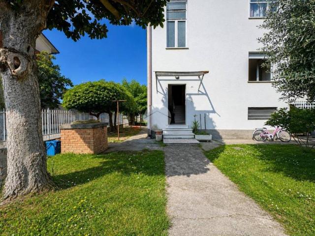 Villa Indipendente in vendita a Savignano Sul Rubicone, Reggio Emilia