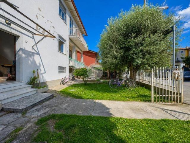 Villa Indipendente in vendita a Savignano sul Rubicone, Forlì-Cesena