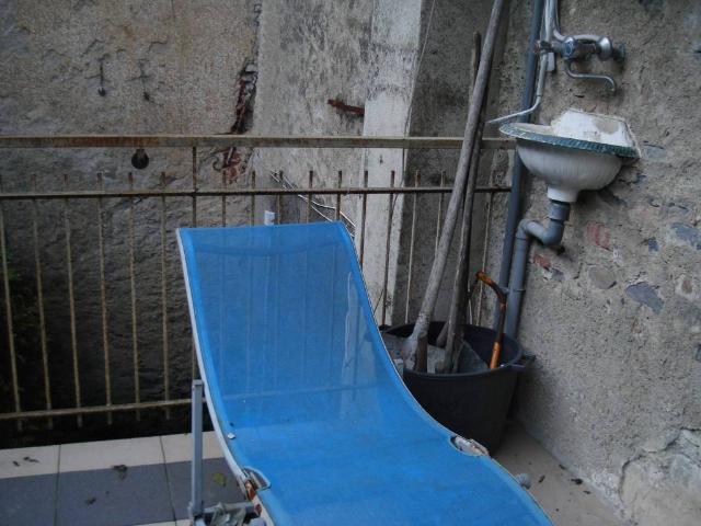Villa Indipendente in vendita a Savignone, Liguria