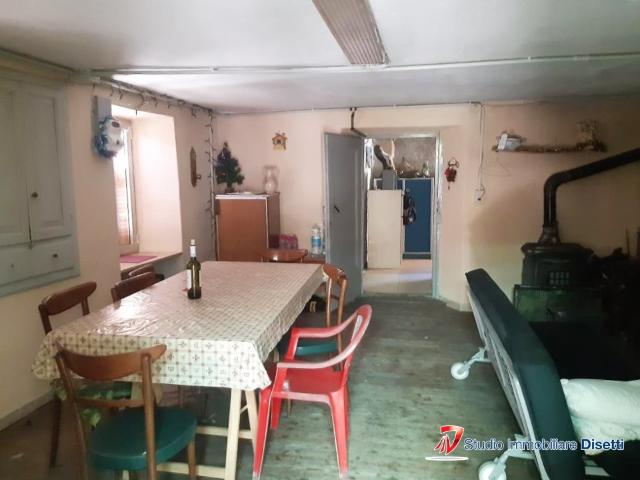 Villa Indipendente in vendita a Ponte, Saviore dell'Adamello