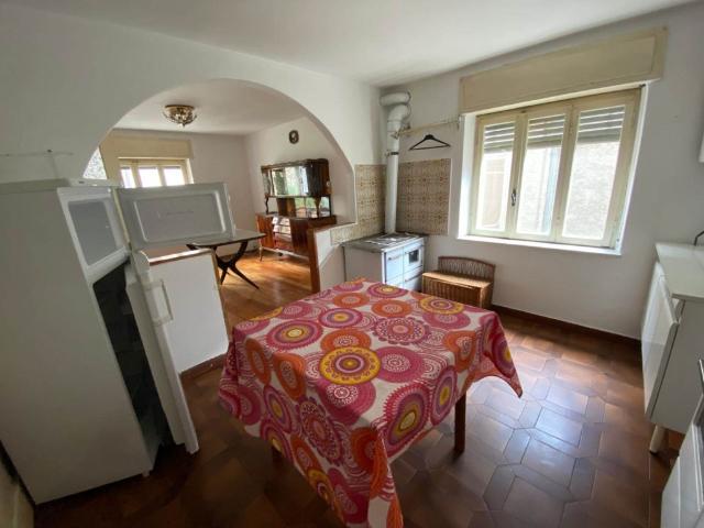 Villa Indipendente in vendita a Valle di Saviore, Saviore dell'Adamello