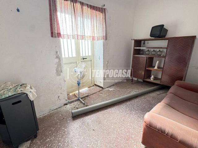 Villa Indipendente in vendita a Savoca, Sicilia