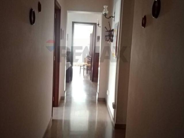 Villa Indipendente in vendita a Savoca, Sicilia