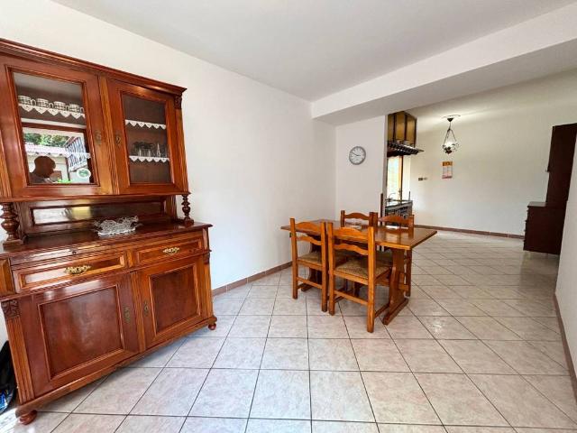 Villa Indipendente in vendita a Savogna, Friuli-Venezia Giulia