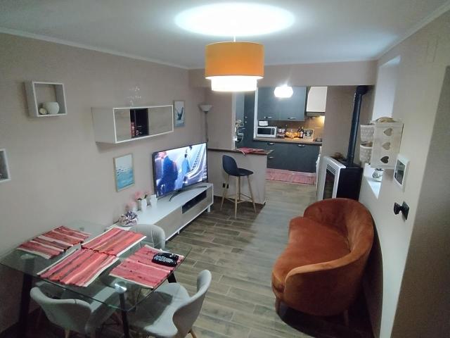 Villa Indipendente in vendita a Albisola Capo, Liguria